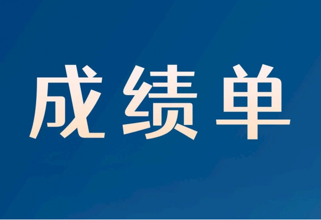 6.4億元！新風光2023半年報“成績單”出爐！